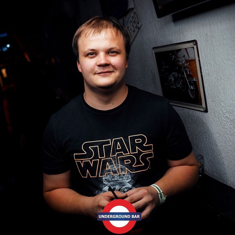 ���� 27710704 ������� ������, 31 ���, ���� ���������� � �������