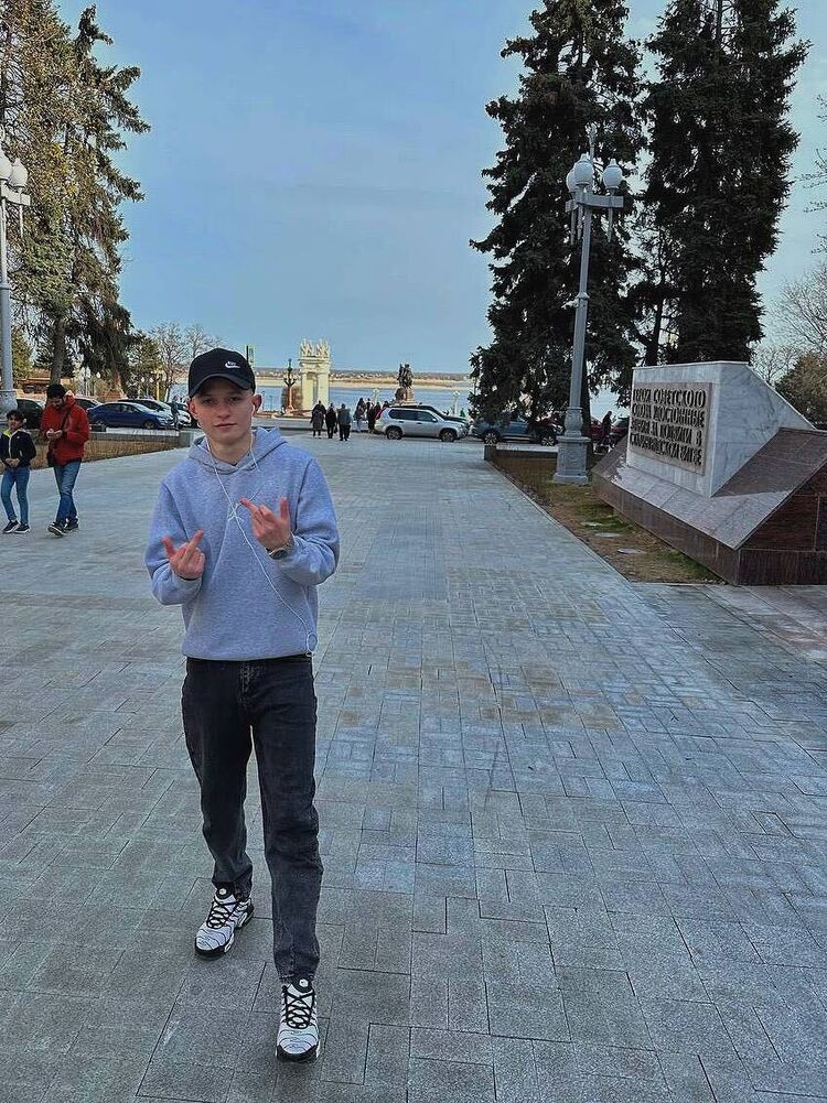 ���������� ������, ���� ����� ���������, 24 ����, ������������ ��� ������, ����� � ���������, c�������� ���������, ���������