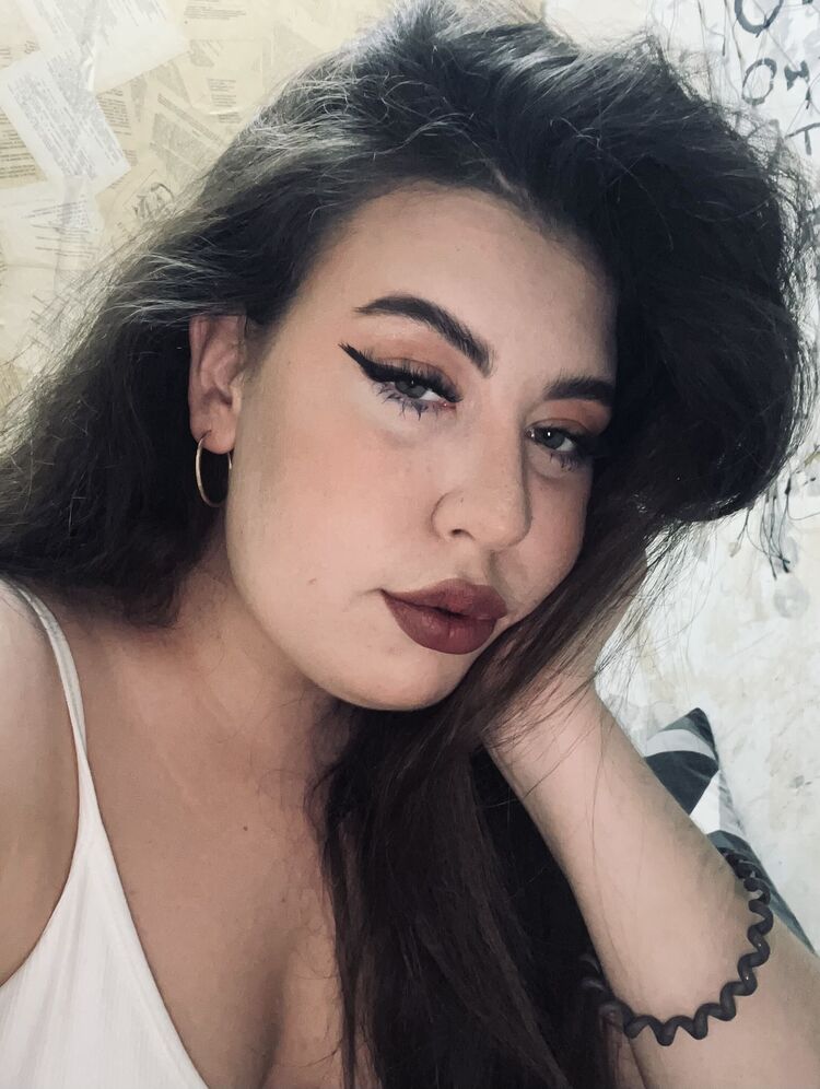 ���� 55319604 ������� �����, 24 ����, ���� ���������� � ������������