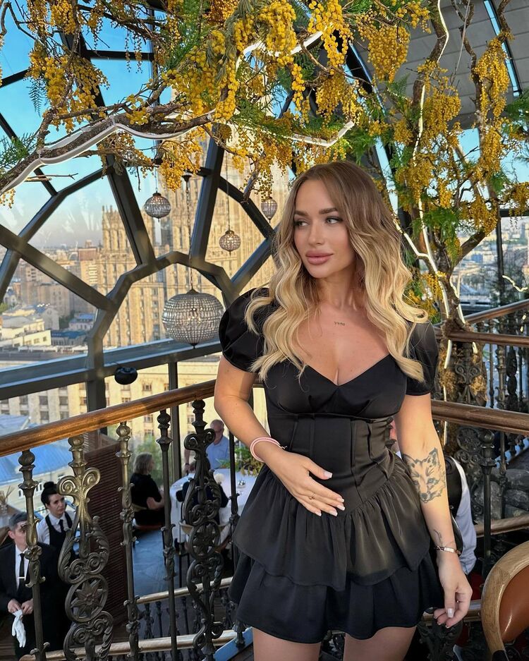 ���������� ������, ���� ������� ��������, 29 ���, ������������ ��� ������, ����� � ���������, c�������� ���������, ���������