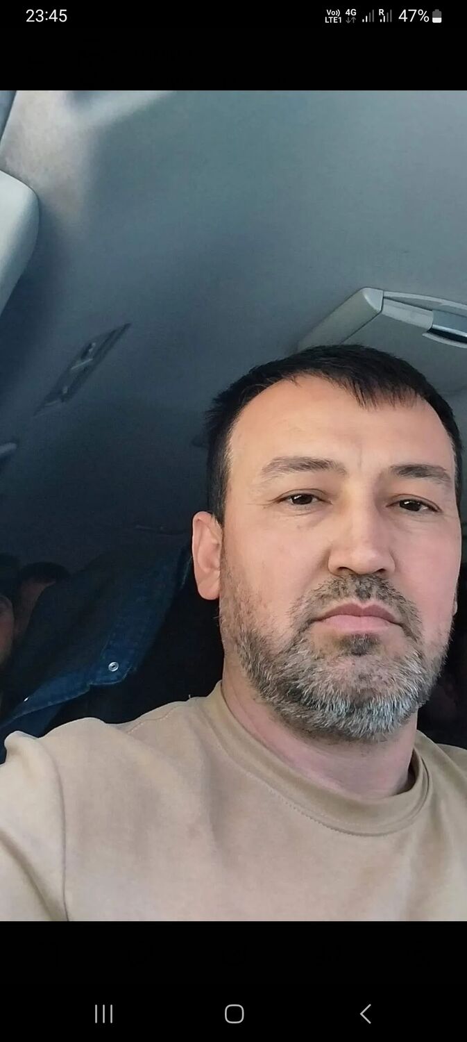 ���������� ������, ���� ������� ������, 37 ���, ������������ ��� ������, ����� � ���������