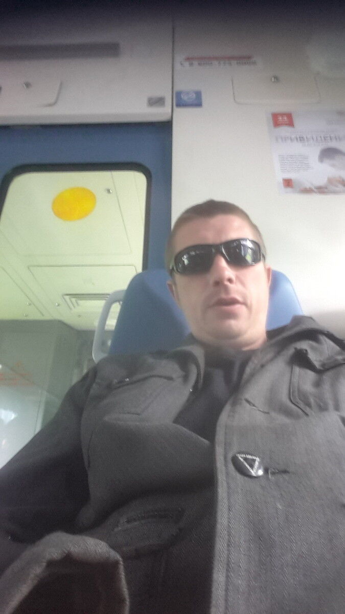  ,   , 41 ,   