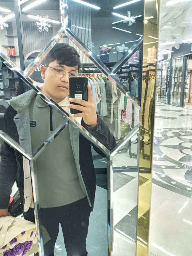 ���������� ����, ���� ����� ��������, 18 ���, ������������ ��� ������, ����� � ���������