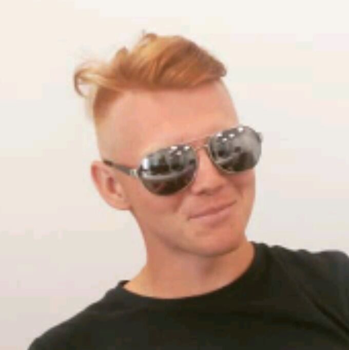 ���� 25806624 ������� �����, 26 ���, ���� ���������� � �������-��-����