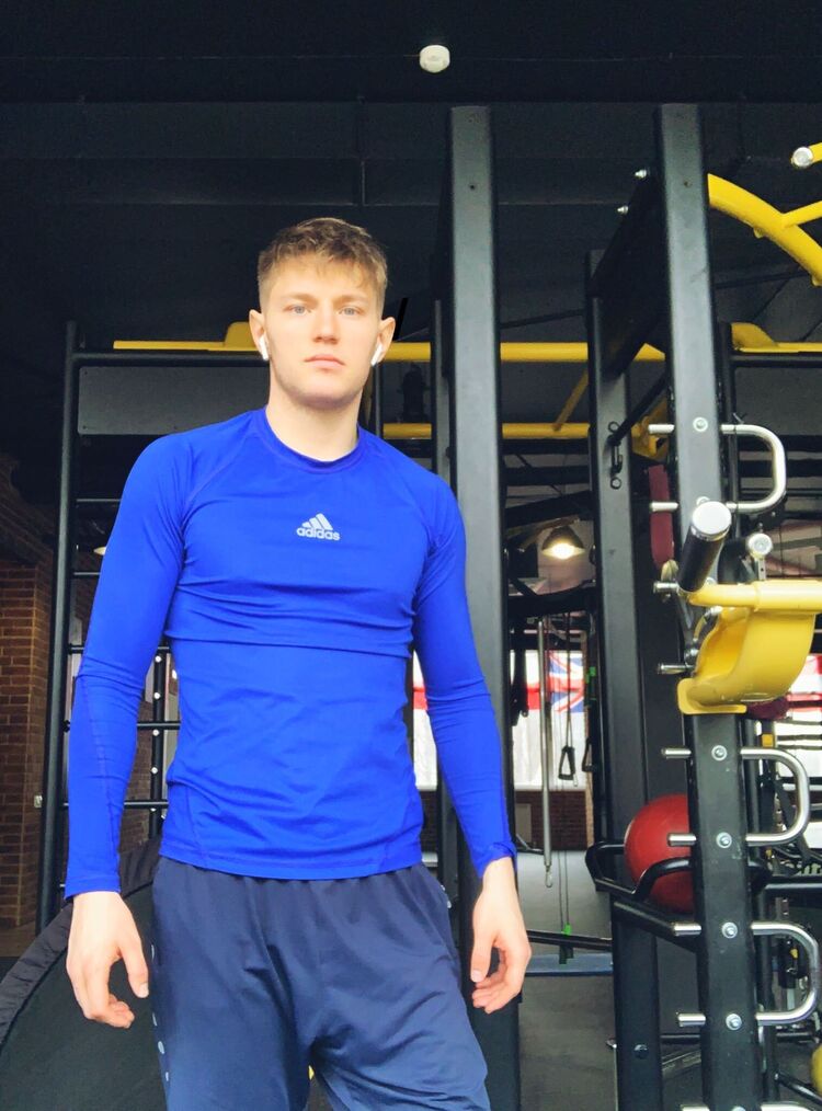 ���� 27372934 ����� ������, 25 ���, ���� ���������� � ������