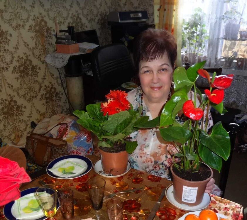 ���������� ������, ���� ������� �������, 67 ���, ������������ ��� ������, ����� � ���������, ���������