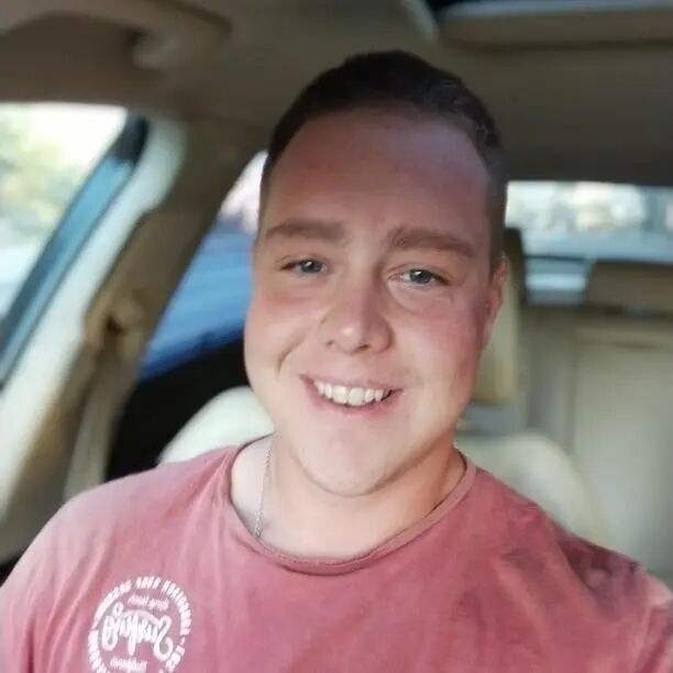 ���������� �����������, ���� ������� ��������, 29 ���, ������������ ��� ������, ����� � ���������, c�������� ���������