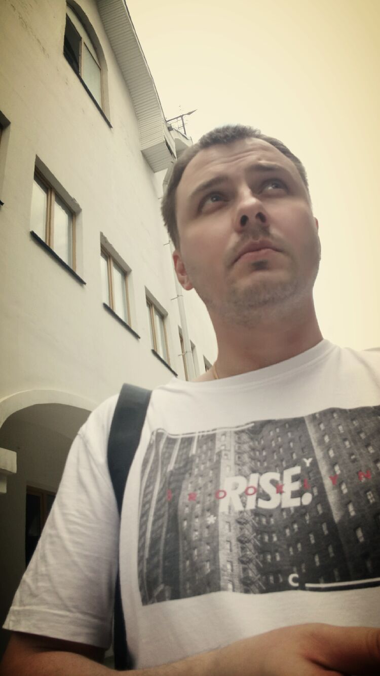 ���������� ������, ���� ������� ����, 38 ���, ������������ ��� ������, ����� � ���������, c�������� ���������