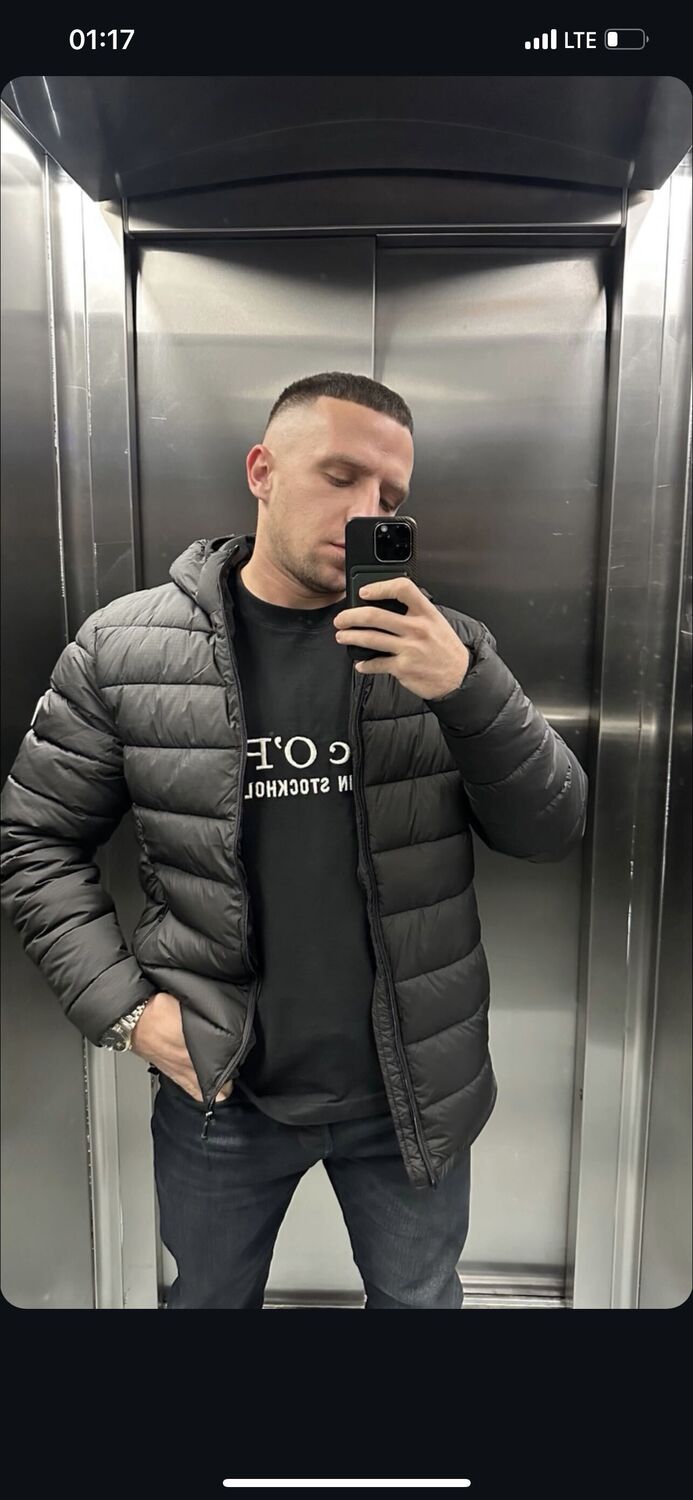 ���������� ��������, ���� ������� ����, 32 ����, ������������ ��� ������, ����� � ���������