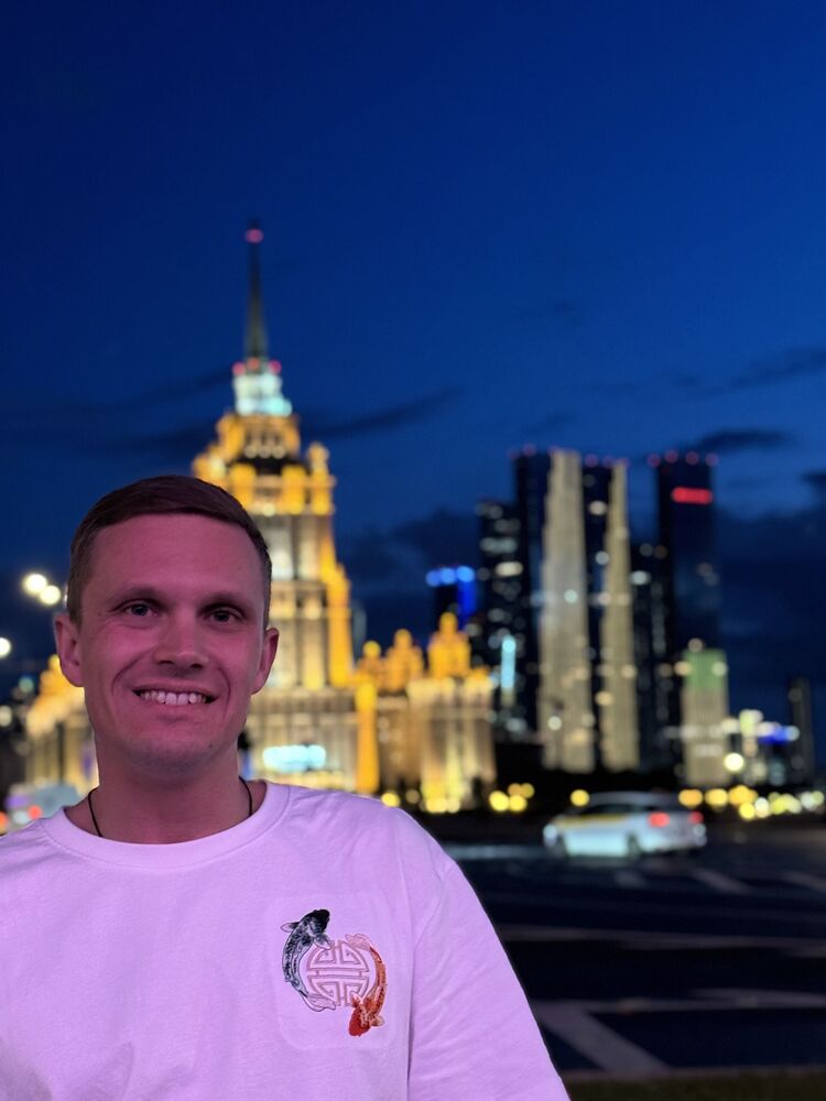 ���� 53681224 ������� ������, 30 ���, ���� ���������� � ������