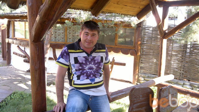 ���������� ���������, ���� ������� ����, 53 ����, ������������ ��� ������, ���������