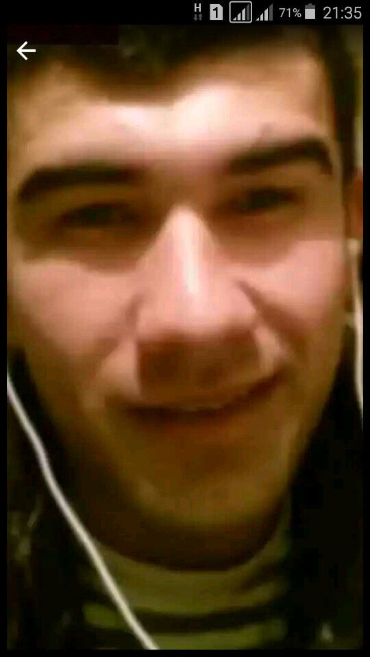 ���� 23546304 ������� ����, 34 ����, ���� ���������� � ��������