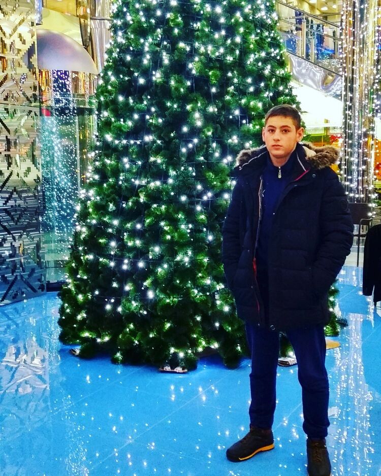  ,   , 27 ,  