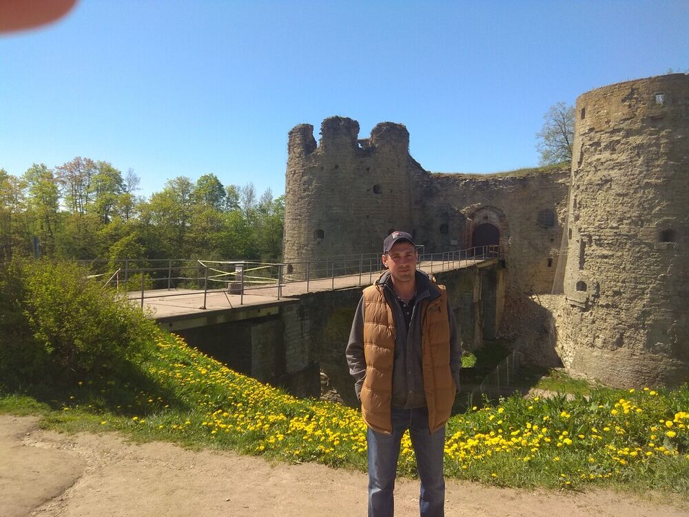 ���������� ���������, ���� ������� ����, 40 ���, ������������ ��� ������, ����� � ���������, c�������� ���������