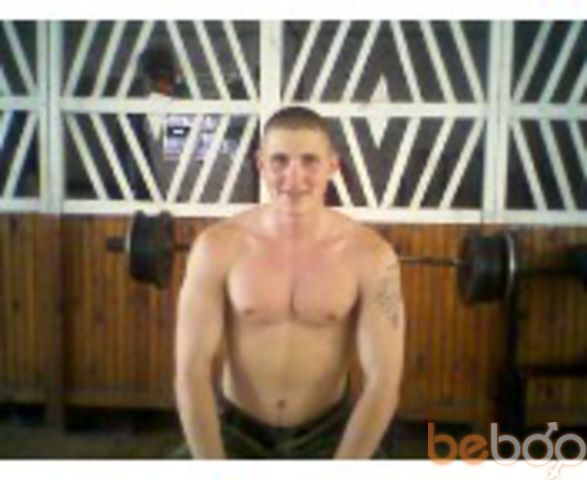 ���� 1124994 ������� �������, 37 ���, ���� ���������� � ������