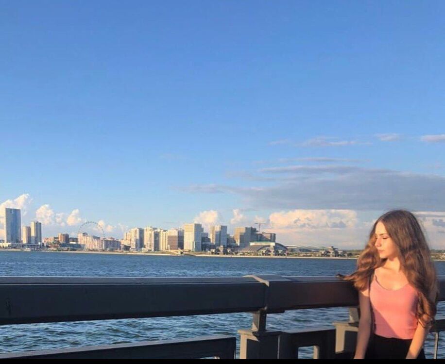 ���������� ������, ���� ������� �����, 23 ����, ������������ ��� ������, ����� � ���������