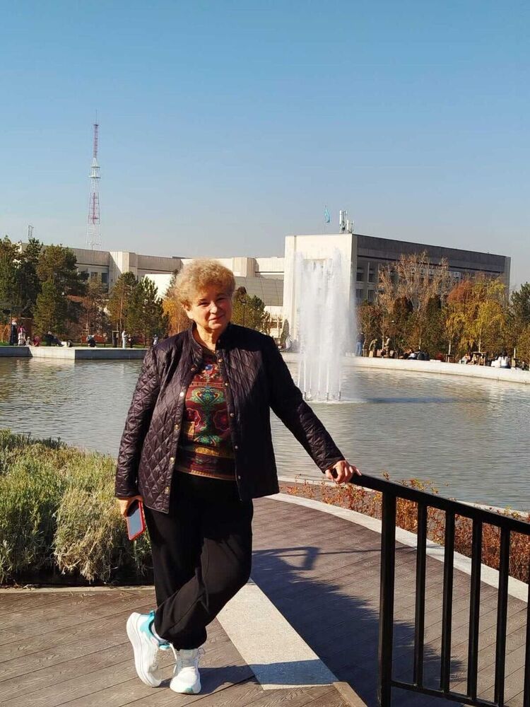 ���������� ������, ���� ������� ��������, 62 ����, ������������ ��� ���������