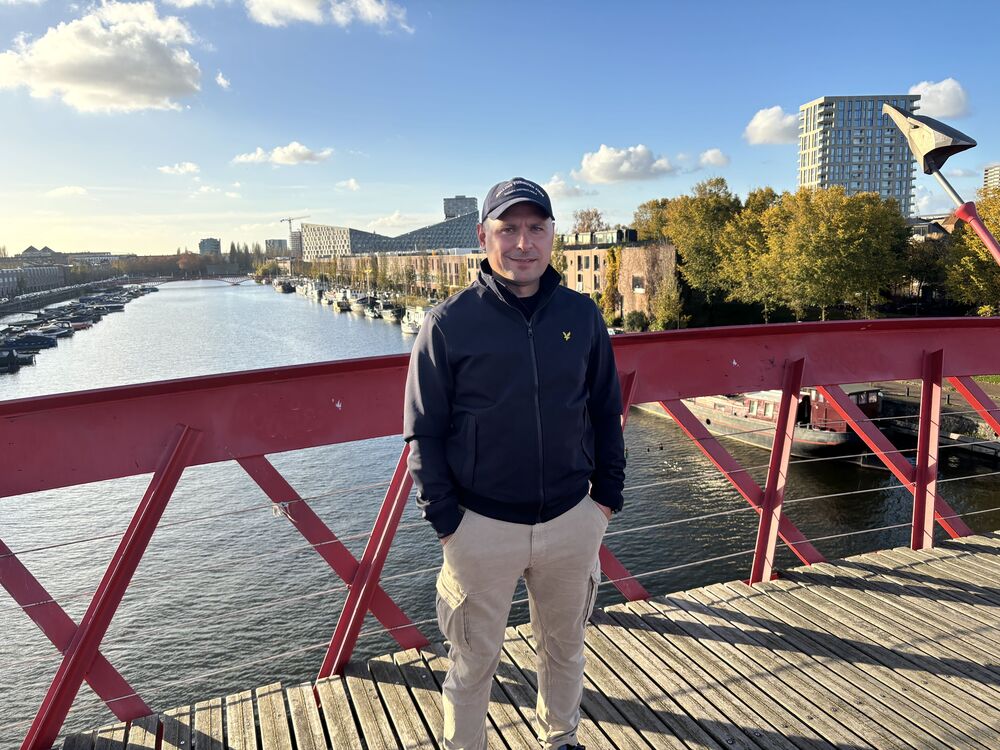 ���� 54903324 ������� ����, 39 ���, ���� ���������� � �������