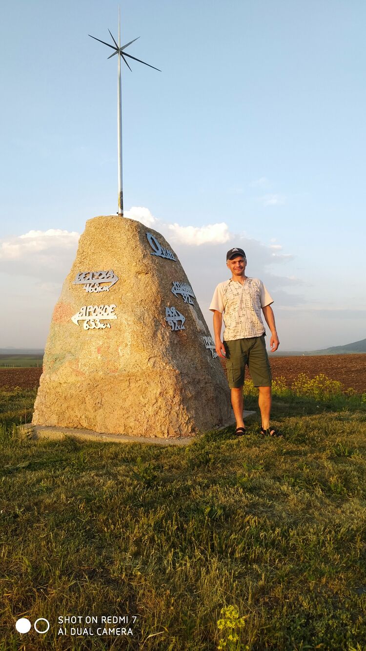  35204864  , 40 ,    