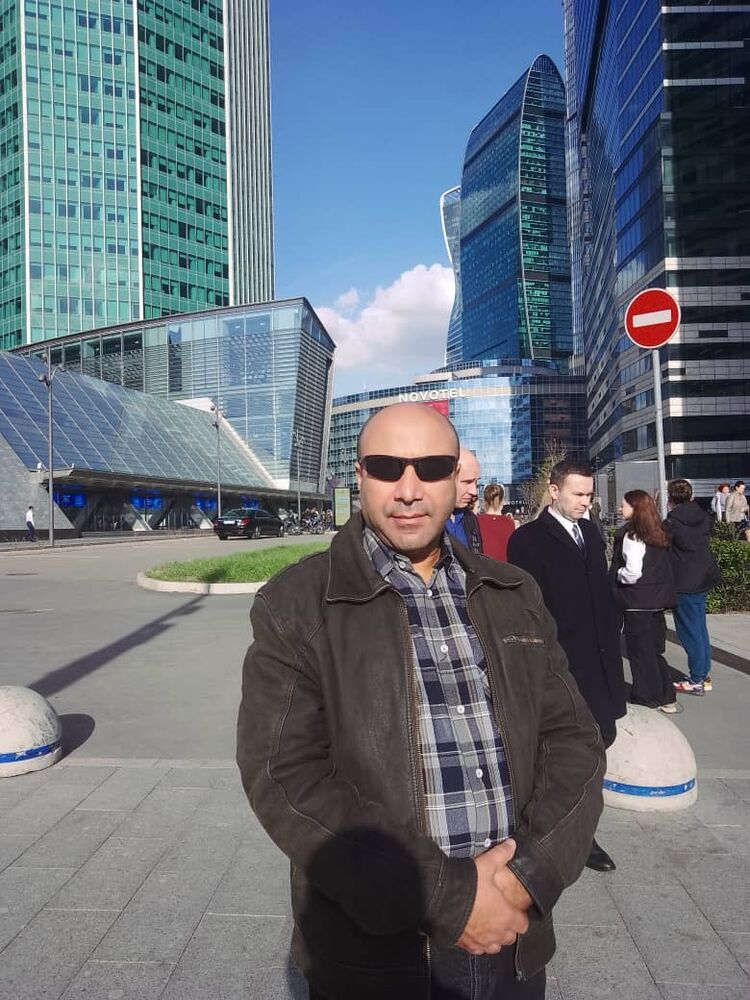 ���������� ������, ���� ������� �����, 45 ���, ������������ ��� ������, ����� � ���������