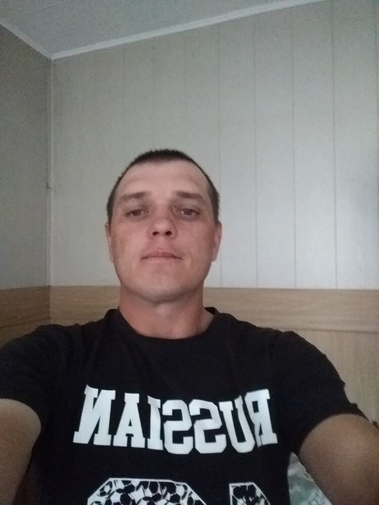 ���� 17276844 ������� ����, 45 ���, ���� ���������� � �����������