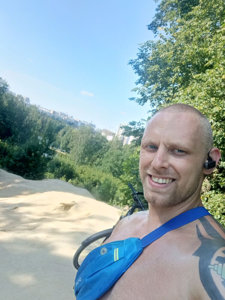  26959404  , 36 ,    -