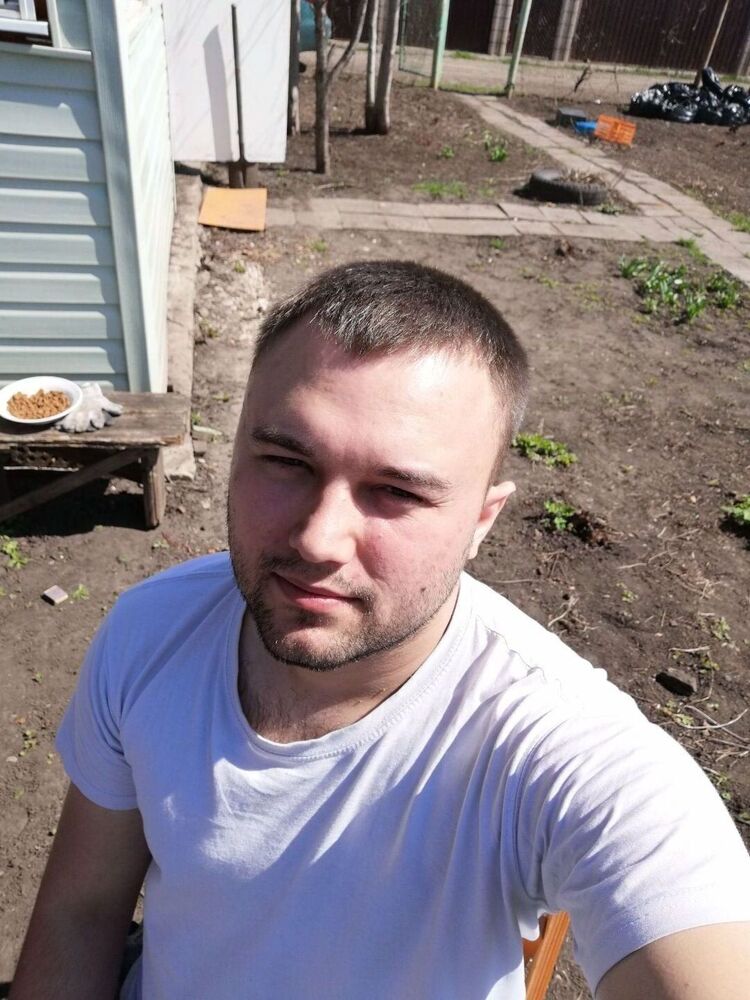 ���������� ��������, ���� ������� ������, 33 ����, ������������ ��� ����� � ���������, c�������� ���������