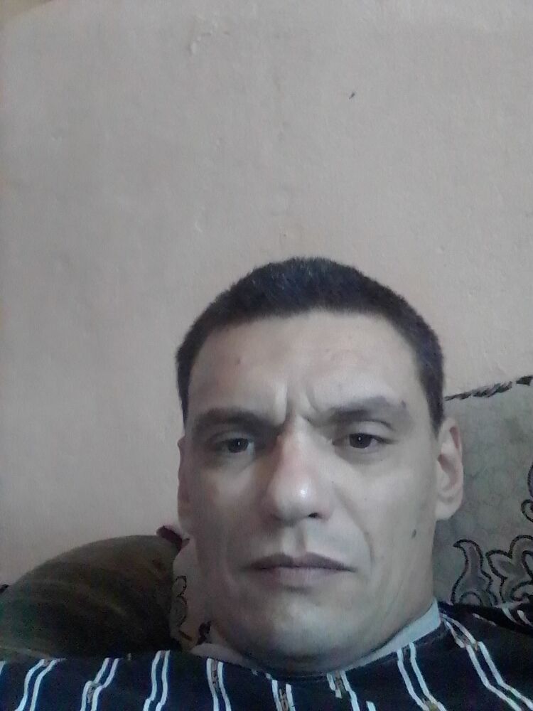  28305834  , 41 ,    