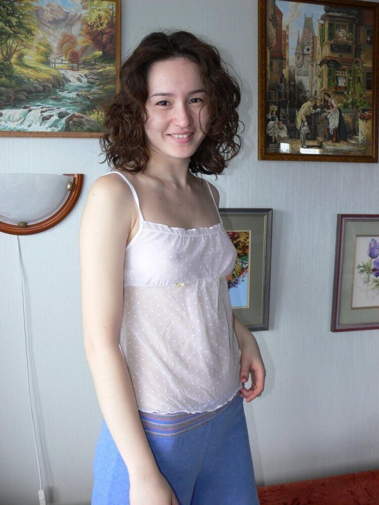  ,   , 28 ,   ,   , 