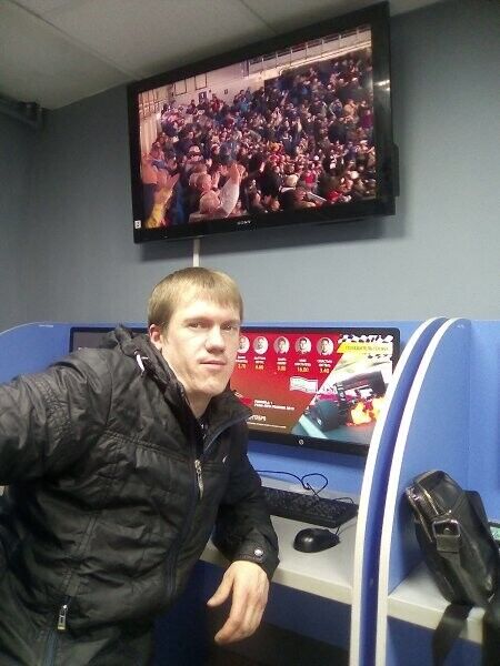 ���� 19918114 ������� �����, 37 ���, ���� ���������� � ��������