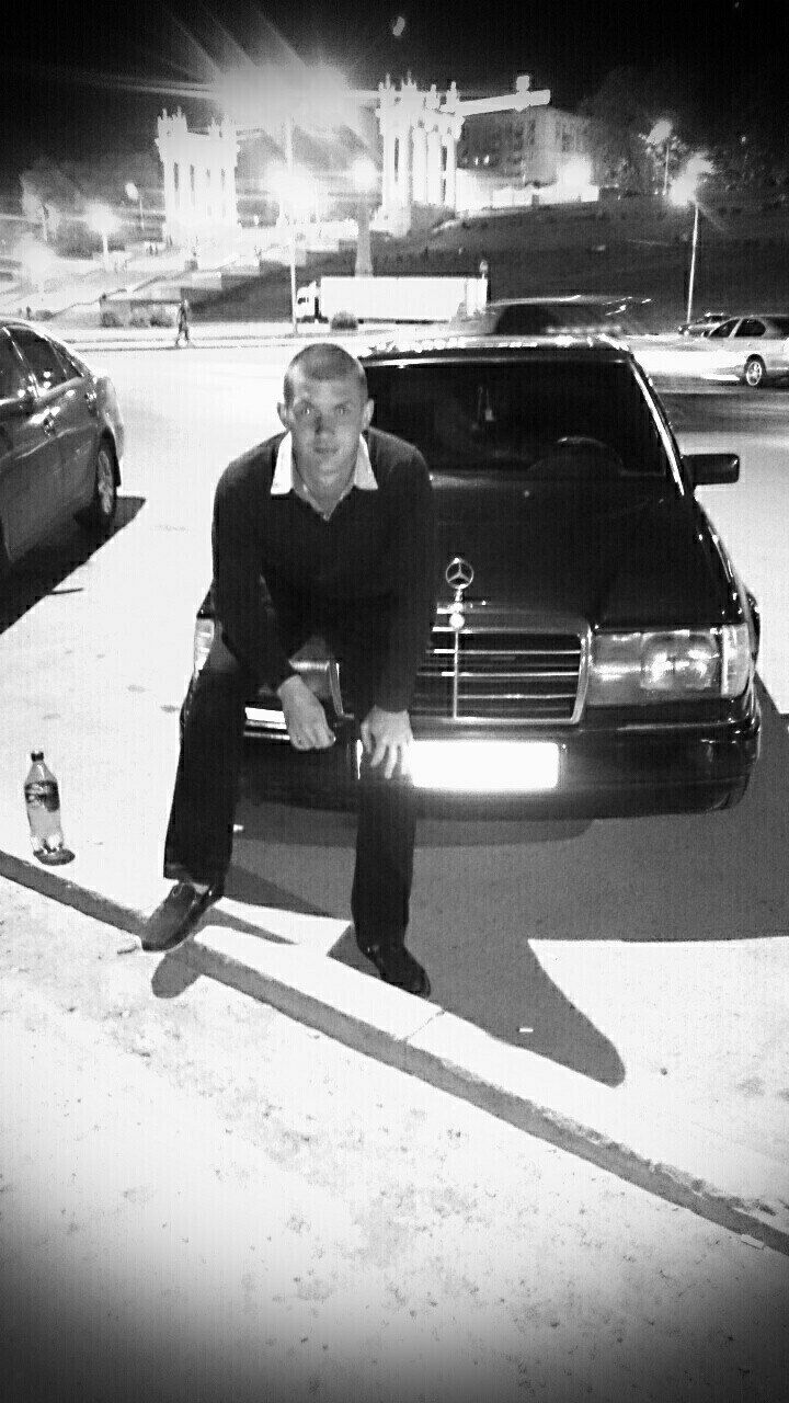 ���� 26966694 ������� ���������, 35 ���, ���� ���������� � ����������