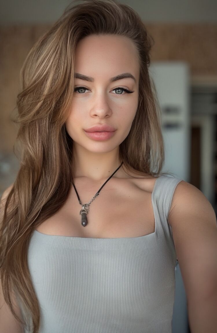 ���� 55342244 ������� �����, 23 ����, ���� ���������� � �����������