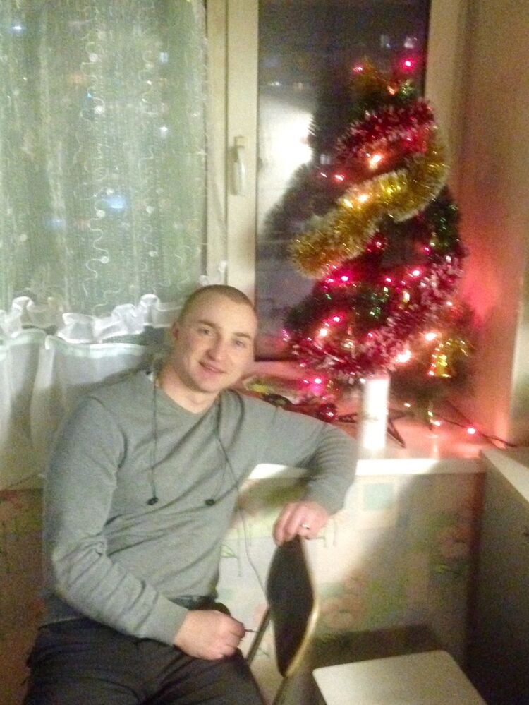  ,   Alexandr, 39 ,   ,   , c 