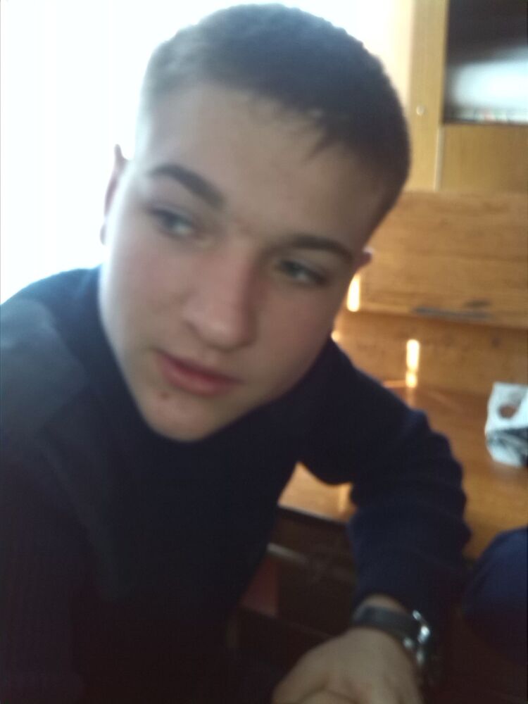 ���������� ������, ���� ������� ������, 30 ���, ������������ 