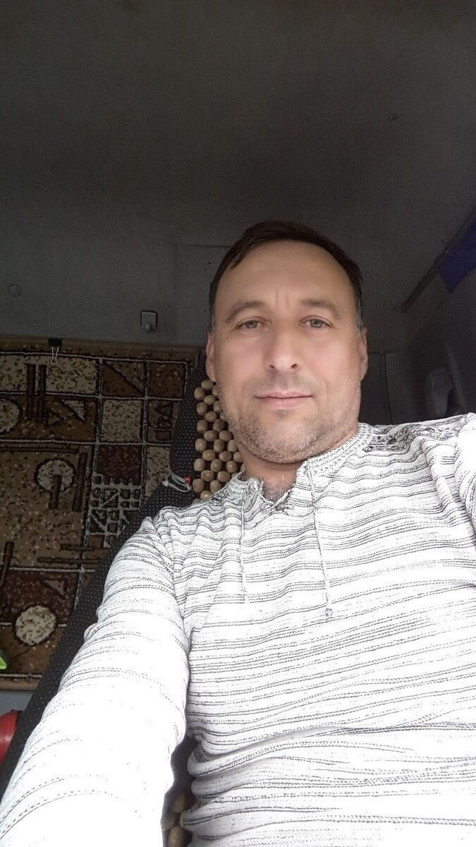 ���� 7875564 ������� ������, 53 ����, ���� ���������� � ������