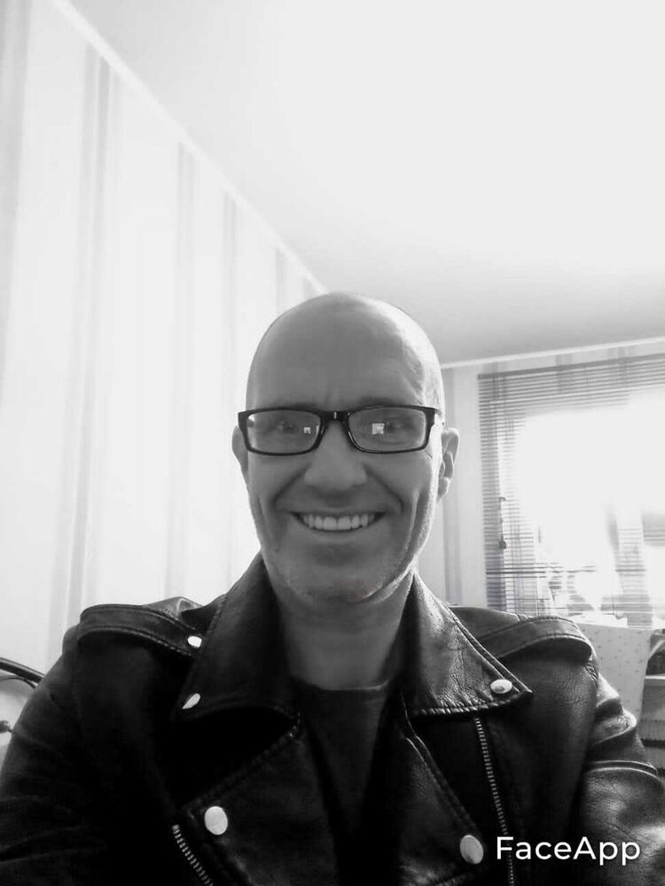 ���������� ������, ���� ������� ����, 50 ���, ������������ ��� ������, ����� � ���������