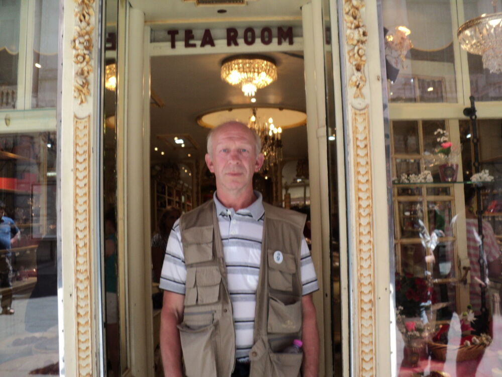  ,   , 67 ,   
