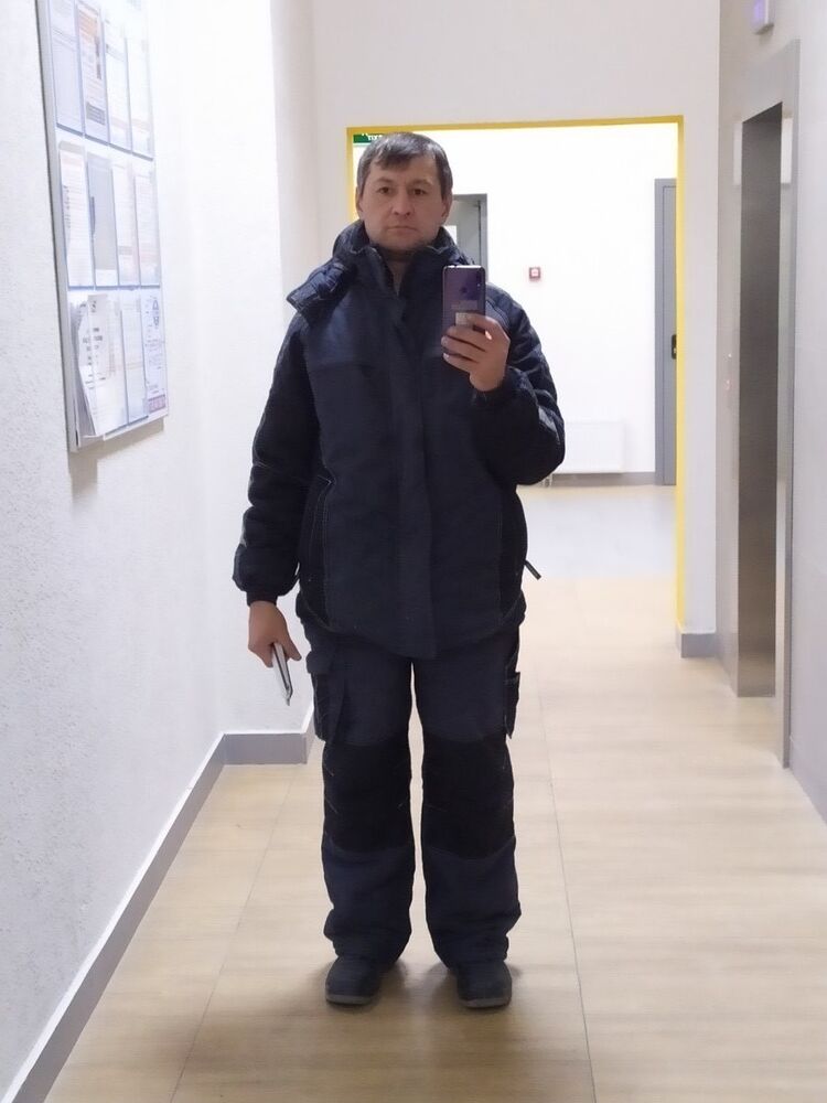 ���� 18670594 ������� ����������, 43 ����, ���� ���������� � ������