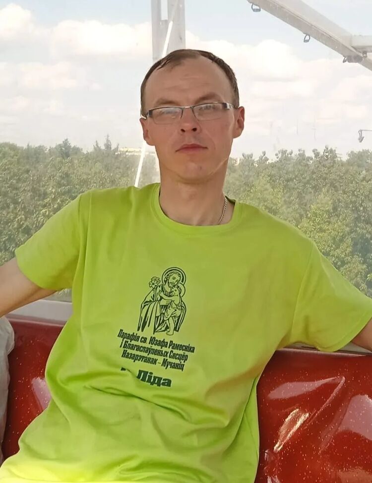 ���� 55792564 ������� ������, 38 ���, ���� ���������� � ����