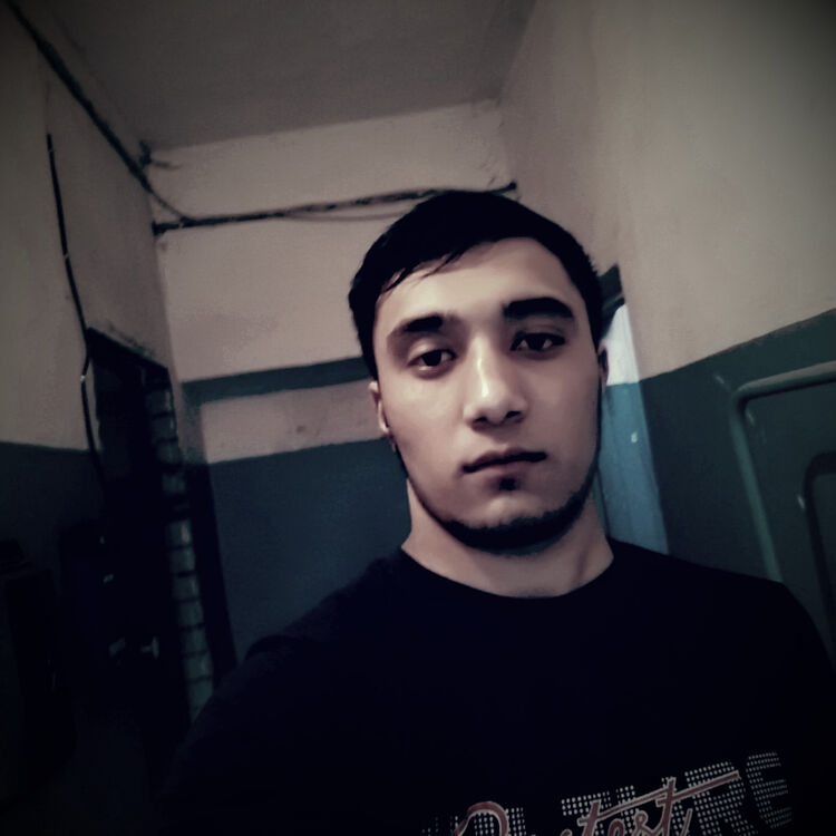 ���������� �����������, ���� ������� ������, 30 ���, ������������ ��� ������, ����� � ���������, c�������� ���������, ���������