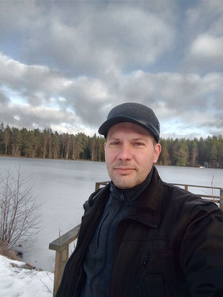 ���������� Oog in Al, ���� ������� Oleksandr, 50 ���, ������������ ��� c�������� ���������