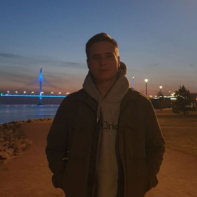 ���� 44055814 ����� ��������, 24 ����, ���� ���������� � �����-����������