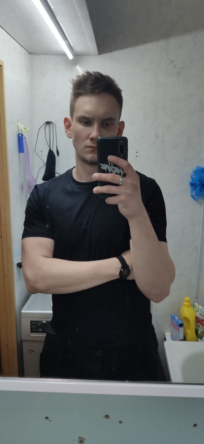  28637634  , 22 ,    