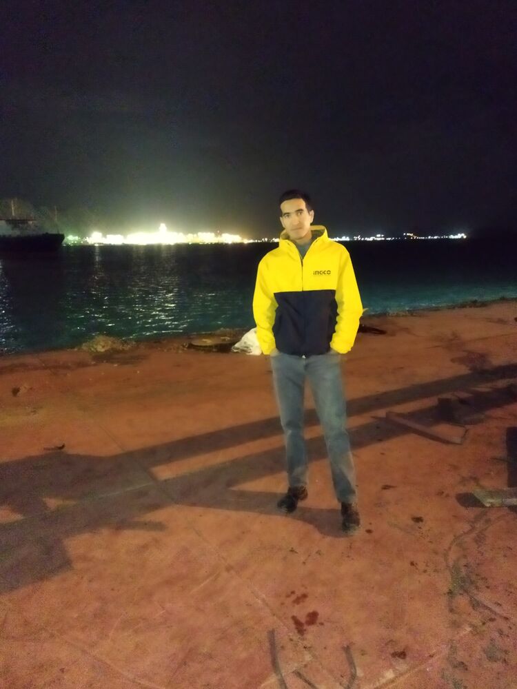 ,   Maksat, 29 ,   ,   