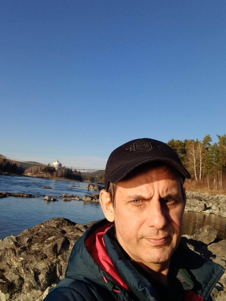 ���� 55594944 ������� �����, 57 ���, ���� ���������� � ������