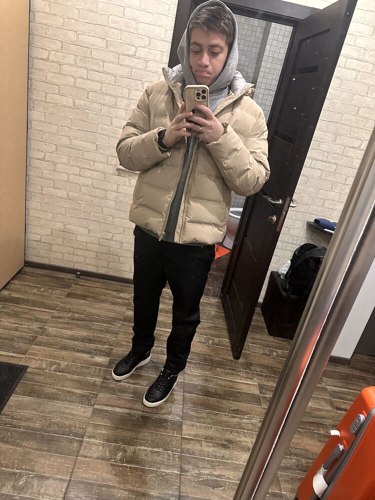  46969494  , 31 ,    