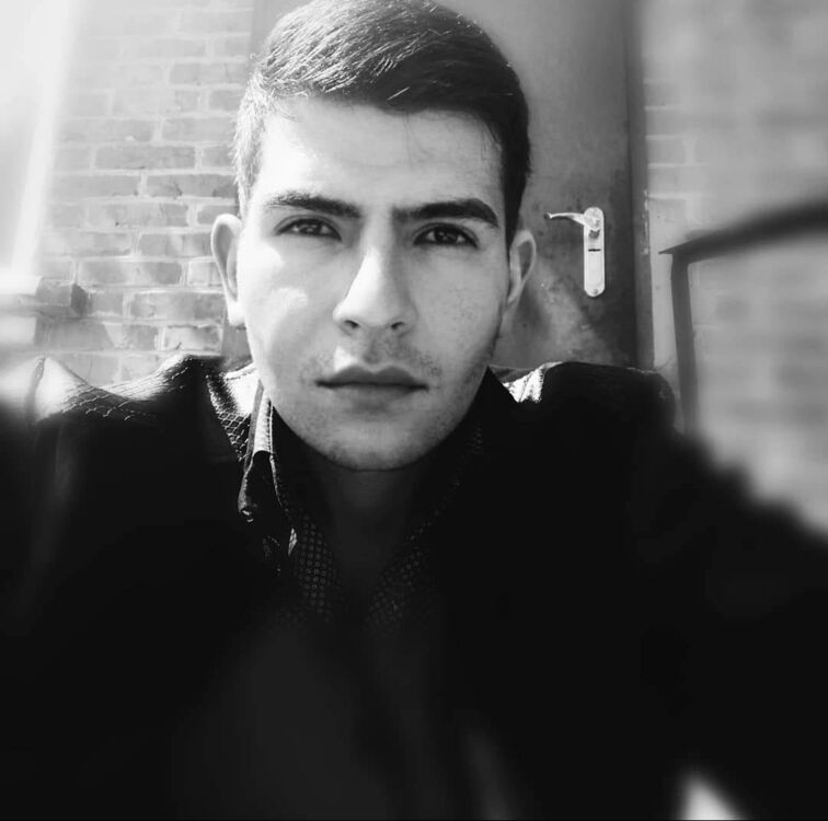  ,   Armen, 31 ,   ,   , 