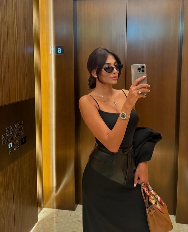 ���������� ������, ���� ������� ����, 30 ���, ������������ ��� ������, ����� � ���������