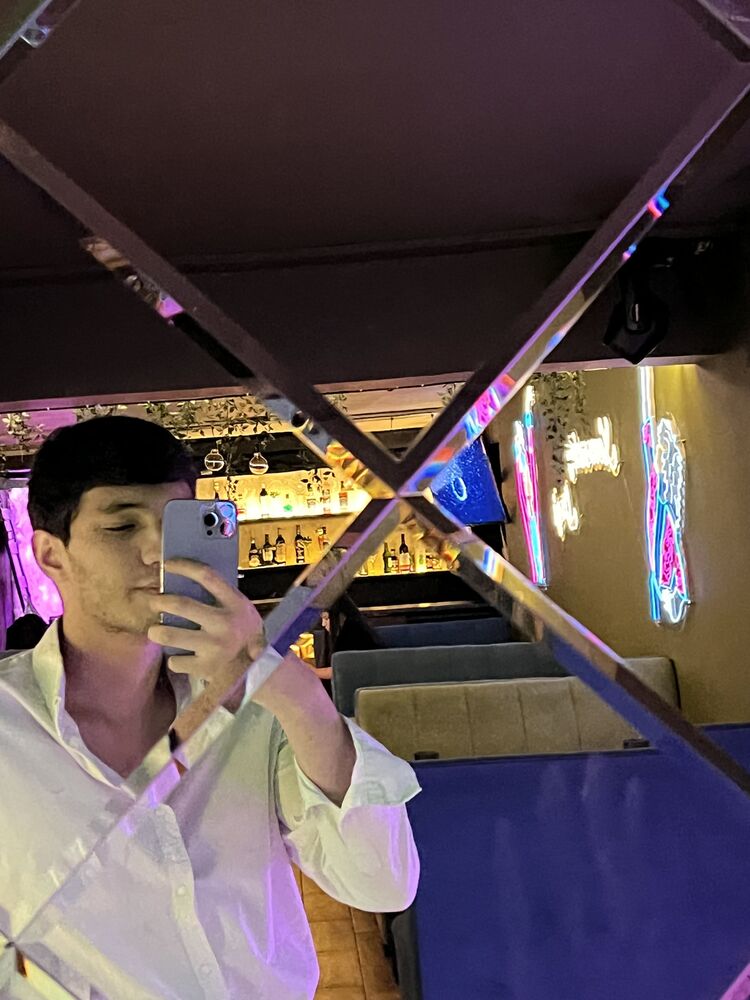 ���������� �����-���������, ���� ����� ������, 23 ����, ������������ ��� ������, ����� � ���������