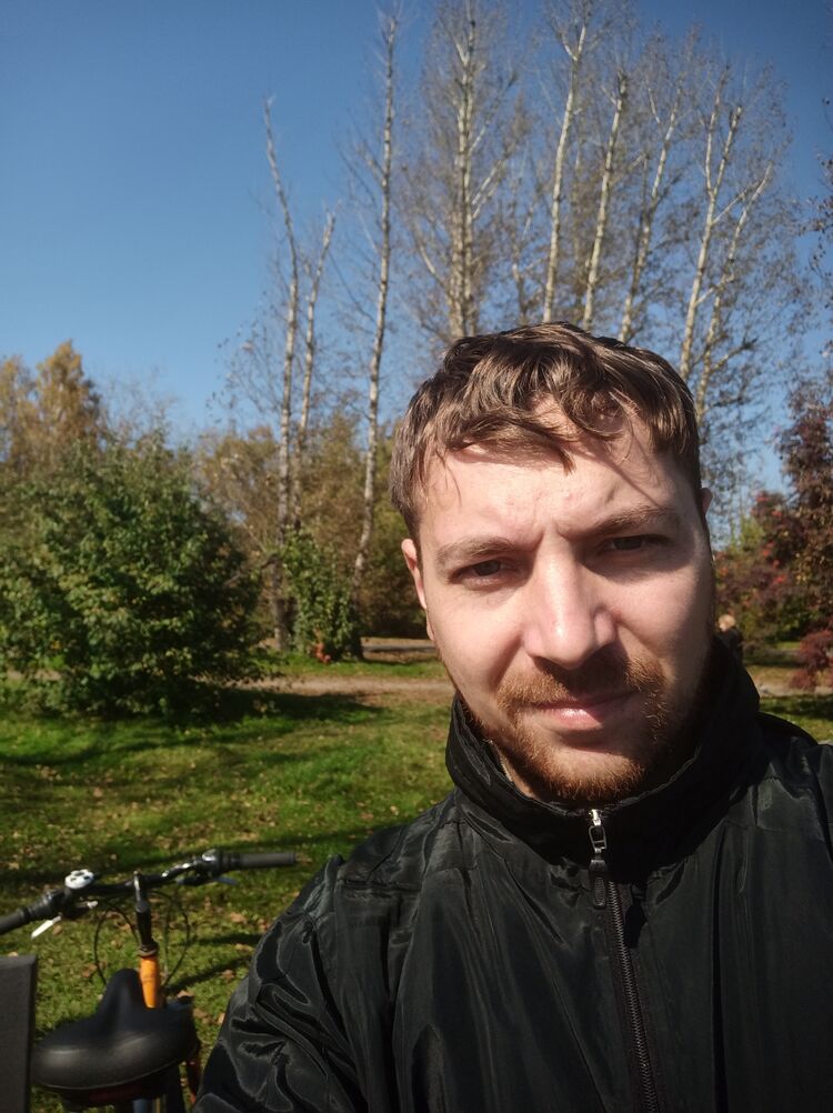 ���� 56506174 ������� �����, 36 ���, ���� ���������� � ��������